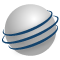 icdn.mx-logo